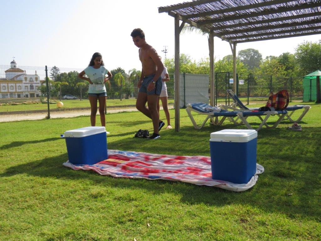 Village Camps International Summer Camp Chiclana, Spain 2017-07-28 https://www.villagecamps.com/journals_admin/images/1833-4558-GOPR1237 (20).jpg